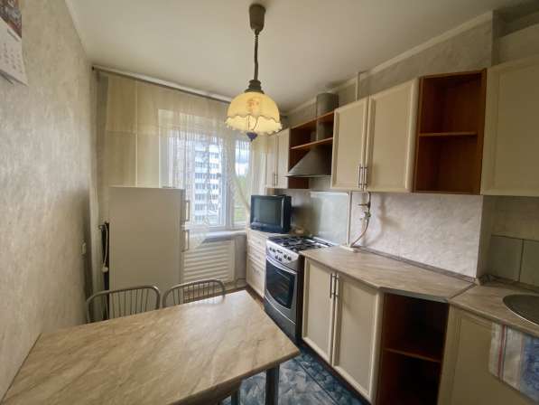 Продам 3 к квартиру на Гайве в Перми фото 25