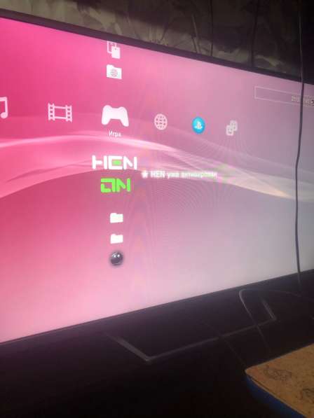 Sony PlayStation 3 в Кемерове фото 3