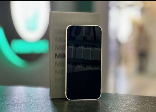 Айфон 12 64g в Санкт-Петербурге