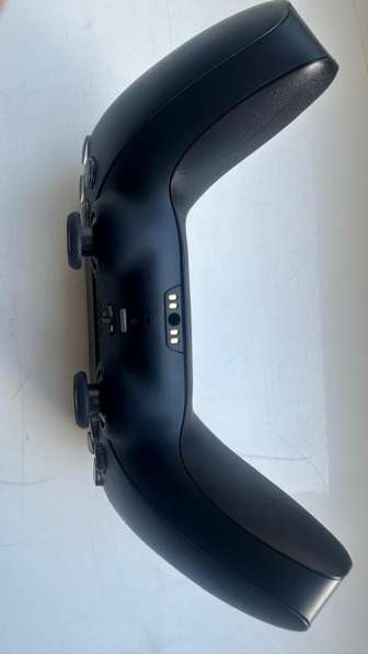 Джостик пс 5 в Махачкале фото 3