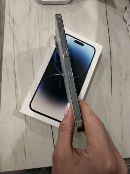 Продам в Кингисеппе фото 3