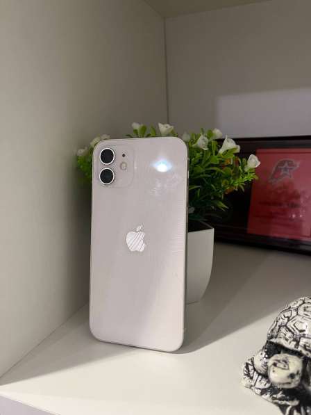 IPhone 12 128 в Пензе фото 3