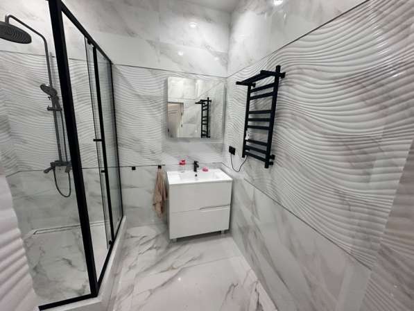 Сдаётся квартира в Грозном