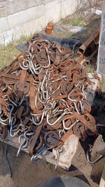 Продам троллей то 300