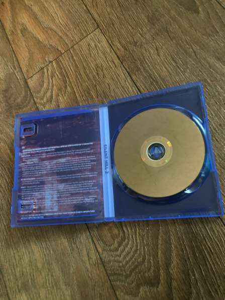 Игры на ps5 в Москве