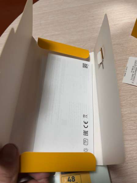 Смартфон Realme C75 в Узловой фото 4