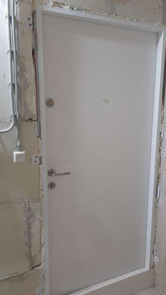 Аренда юридического адреса Одинцовский район, д. Митькино в Одинцово фото 3