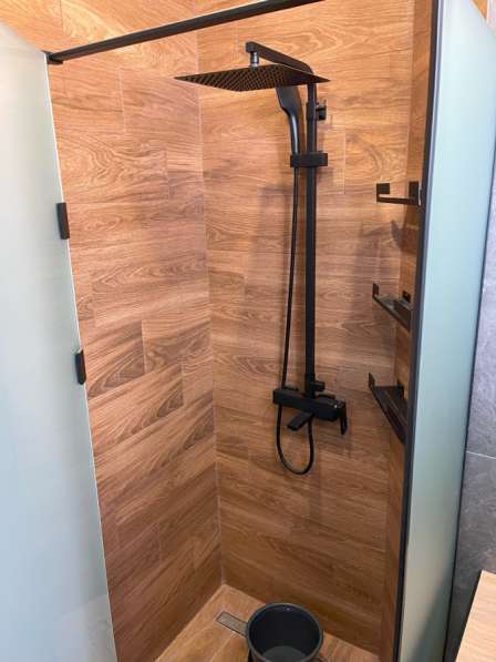 Продажа дома!!! в Анапе фото 7