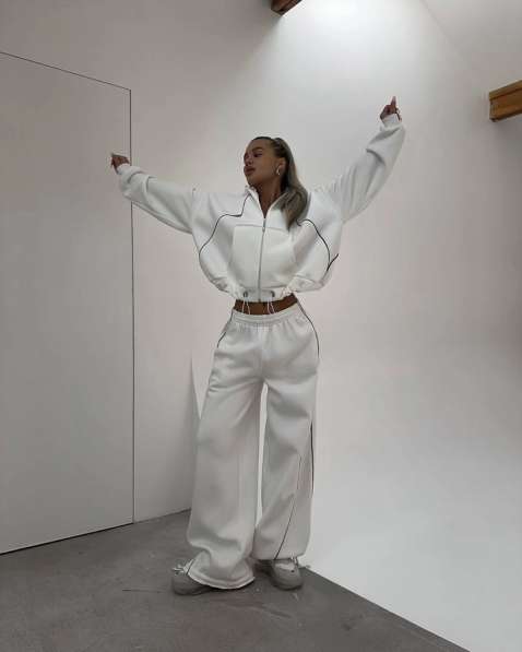 Костюм в Чите фото 3