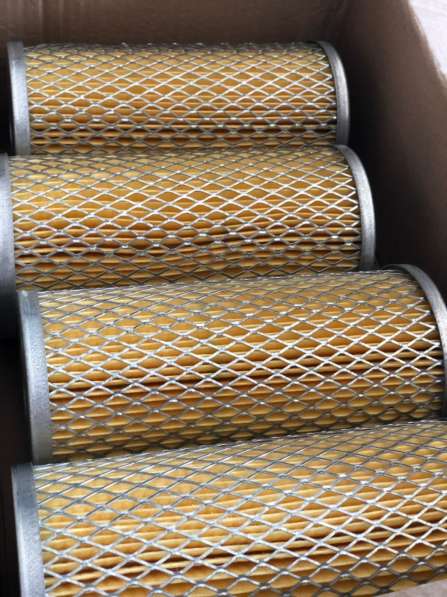 Изделия на заказ в Ижевске фото 3