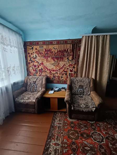 Продажа квартиры в Шерегеш в Шерегеше фото 14