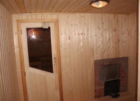 Продам однокомнатную квартиру в Уфа.Жилая площадь 43,34 кв.м.Этаж 17. в Уфе фото 23