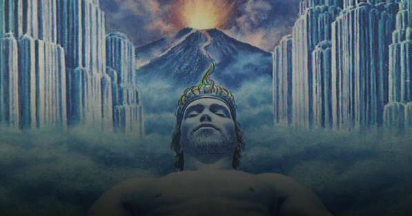 Требуется сотрудник в офис