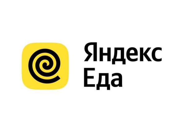 Курьер (пеший, авто) яндекс еда delivery club в Самаре фото 4