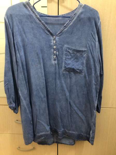 Рубашки и кофты в Санкт-Петербурге фото 3