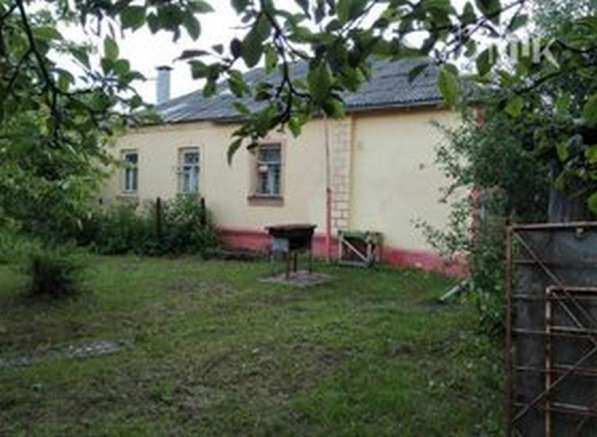 Продается 1-этажный каменный дом со всеми удобствами в Чехове фото 15
