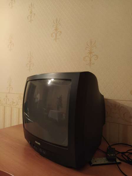 Телевизор Philips в Краснодаре