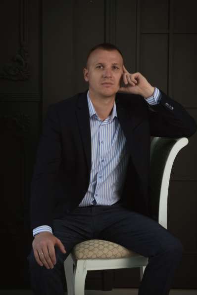 Взысание задолженности в Новосибирске