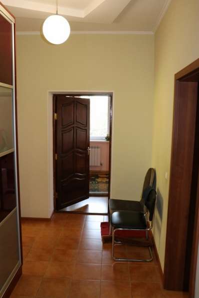 Продается жилой дом 192кв. м. г. Балаклава 2 этажа Люкс в Севастополе фото 18