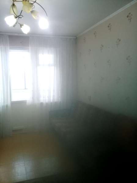 Сдача однокомнатной квартиры на длительный срок в Челябинске фото 7