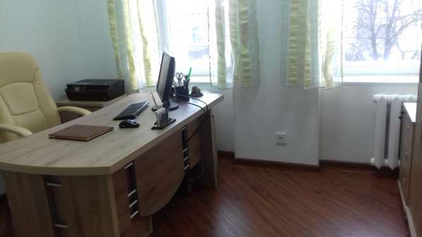 Знакомства для брака в Москве и МО в Москве фото 16