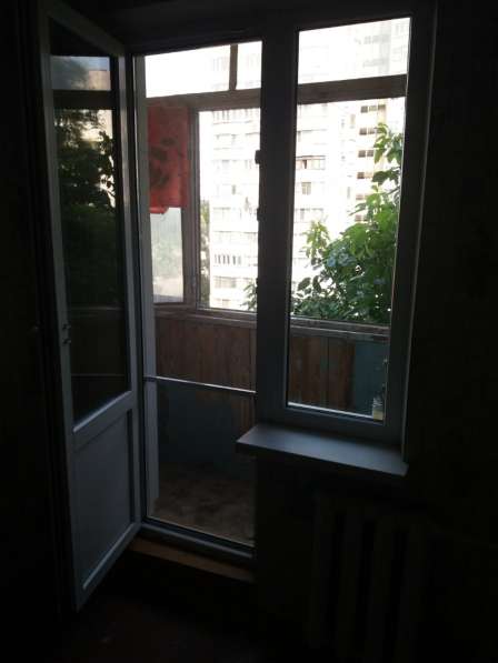 Продам квартиру на Балковской в фото 3