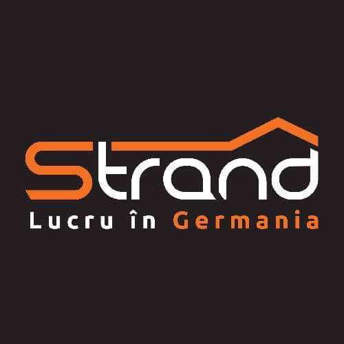 Oferim locuri de munca pentru sudori in Suedia!