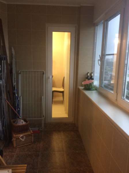 Продам эксклюзивную квартиру в Москве фото 19