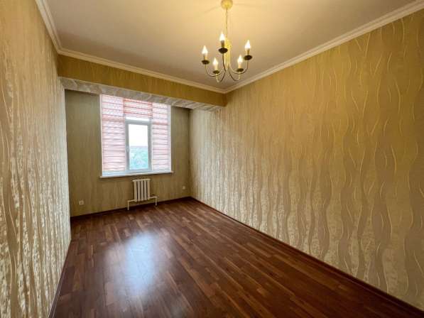 Продам 3к. кв,114м2,ФИЛАРМОНИЯ, 99 500$ в фото 5