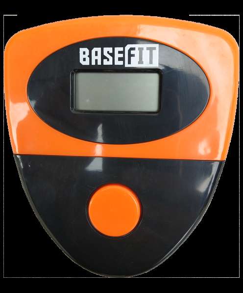 Велотренажер BF-101 Cross, ременной в Сочи фото 21