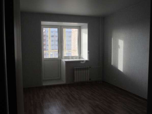 Сдам 1 комнатную квартиру в Октябрьском районе в Красноярске фото 9