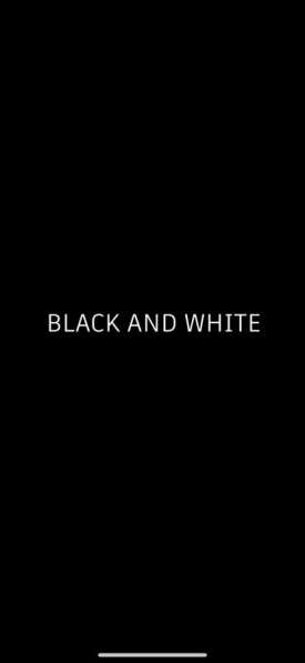 Видеограф в Калининграде