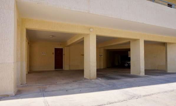 Небольшая вилла в Пафосе-Кипр в Москве фото 153