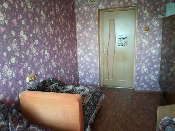 Сдам комнату на ок в Пензе фото 8