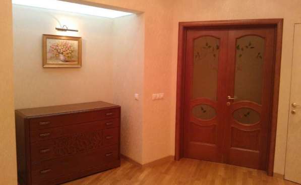 Продам квартиру в Бишкеке в фото 4