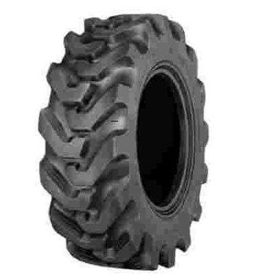 ШИНА ЦЕЛЬНОЛИТАЯ ADVANCE OB503 EASIFIT в Балашихе