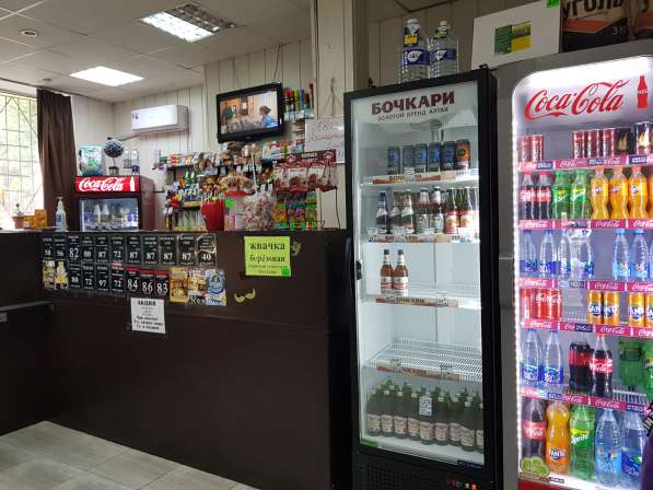 Продам готовый бизнес в Челябинске фото 6