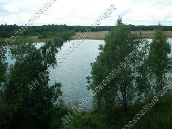 realty_mapper3.plot_in_locationСадовое некоммерческое тов-во. Есть Электричество, Газ. в Москве фото 10