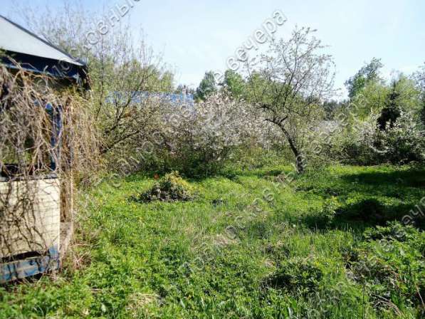 realty_mapper3.plot_in_locationИндивидуальное жилищное ст-во. Площадь 16.50 сот.Есть Электричество. в Москве фото 19