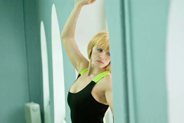 Фотограф Калининград и область в Калининграде фото 26