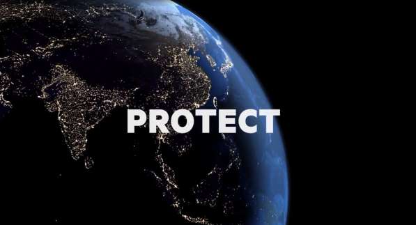 Digital Protect Гарантирует в фото 4