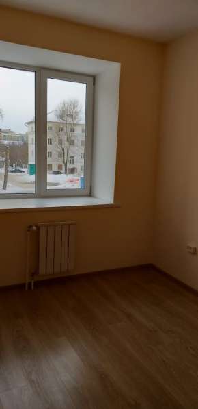Продажа квартиры в Новосибирске фото 5