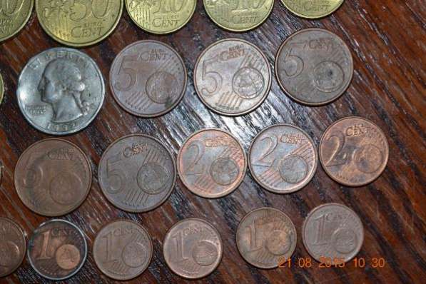 коллекцию монет. в Москве фото 18