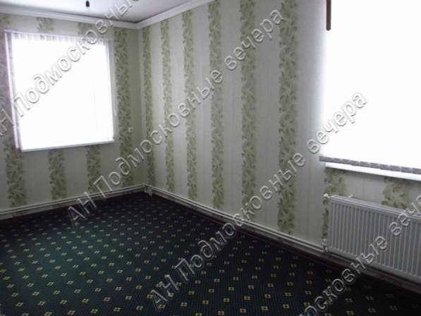 Продам коттедж в Москва.Жилая площадь 190 кв.м.Есть Канализация, Электричество. в Москве фото 23