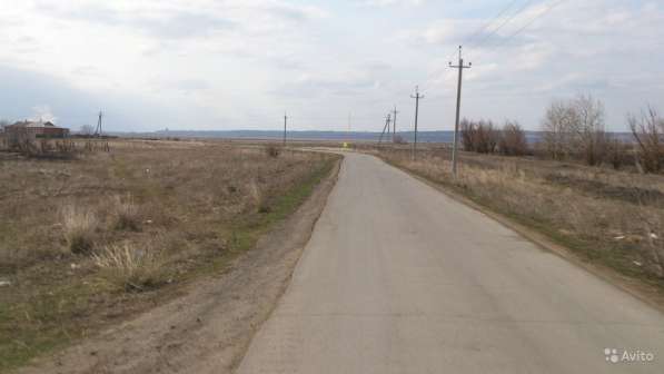 Большой двойной земельный участок вблизи Дона в Новочеркасске фото 3