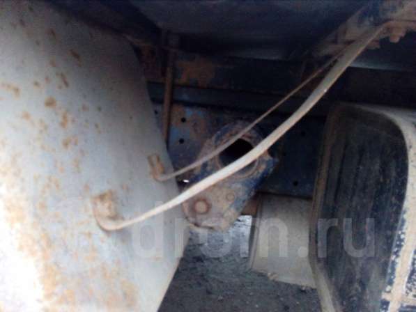 Продам Toyota Dyna 2001 год в Куйбышеве фото 27