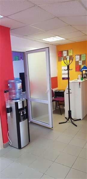 Сдаю в аренду офисное помещение в фото 22