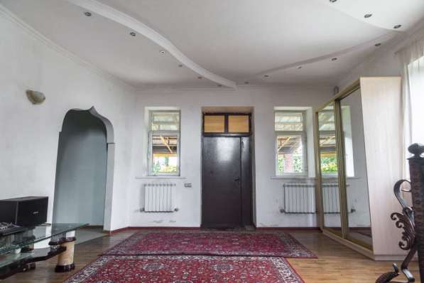 Продается 6-комнатный дом, 330 м² в Аксай-3б в фото 9