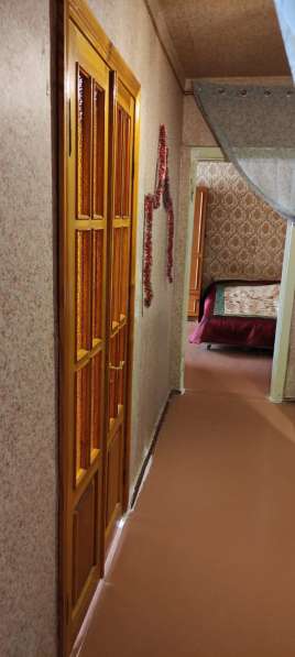 Продается 2х комнатная квартира в г. Луганск, квартал Мирный в фото 5