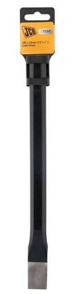 Зубило JCB JCL011